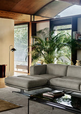 Flowerpot VP12 Gulvlampe fra &Tradition - 9 - Jacobsen Plus
