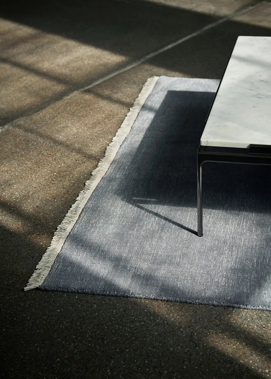 The Moor Rug AP18 von &Tradition
