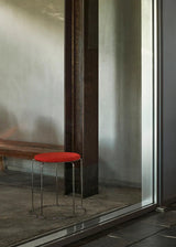 Hynde til Wire Stool VP11 af Verner Panton - 2 - Jacobsen Plus