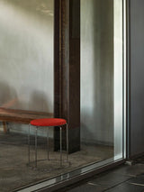 Hynde til Wire Stool VP11 af Verner Panton - 12 - Jacobsen Plus