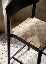 Betty TK12 counter barstol fra &Tradition - 4 - Jacobsen Plus