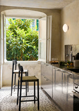 Mist AP22 Wand- und Deckenleuchte von &Tradition - 4 - Jacobsen Plus