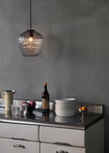 Blown pendel fra &Tradition - 2 - Jacobsen Plus