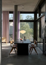 Ita OS1 Bord fra &Tradition - 5 - Jacobsen Plus