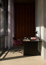 Ita OS1 Bord fra &Tradition - 8 - Jacobsen Plus