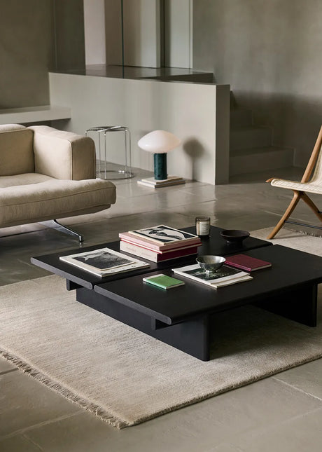 Ita OS4 Couchtisch von &Tradition - Eg - Jacobsen Plus