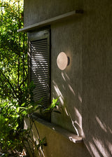 Mist AP22 Wand- und Deckenleuchte von &Tradition - 7 - Jacobsen Plus