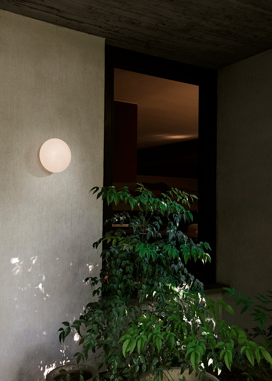 Mist AP22 Wand- und Deckenleuchte von &Tradition - 8 - Jacobsen Plus