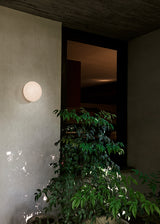 Mist AP22 Wand- und Deckenleuchte von &Tradition - 8 - Jacobsen Plus