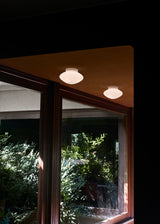 Mist AP22 Wand- und Deckenleuchte von &Tradition - 9 - Jacobsen Plus