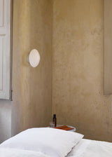 Mist AP22 Wand- und Deckenleuchte von &Tradition - 2 - Jacobsen Plus