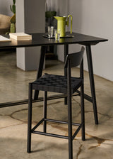 Betty TK15 Bar Chair fra &Tradition - 2 - Jacobsen Plus