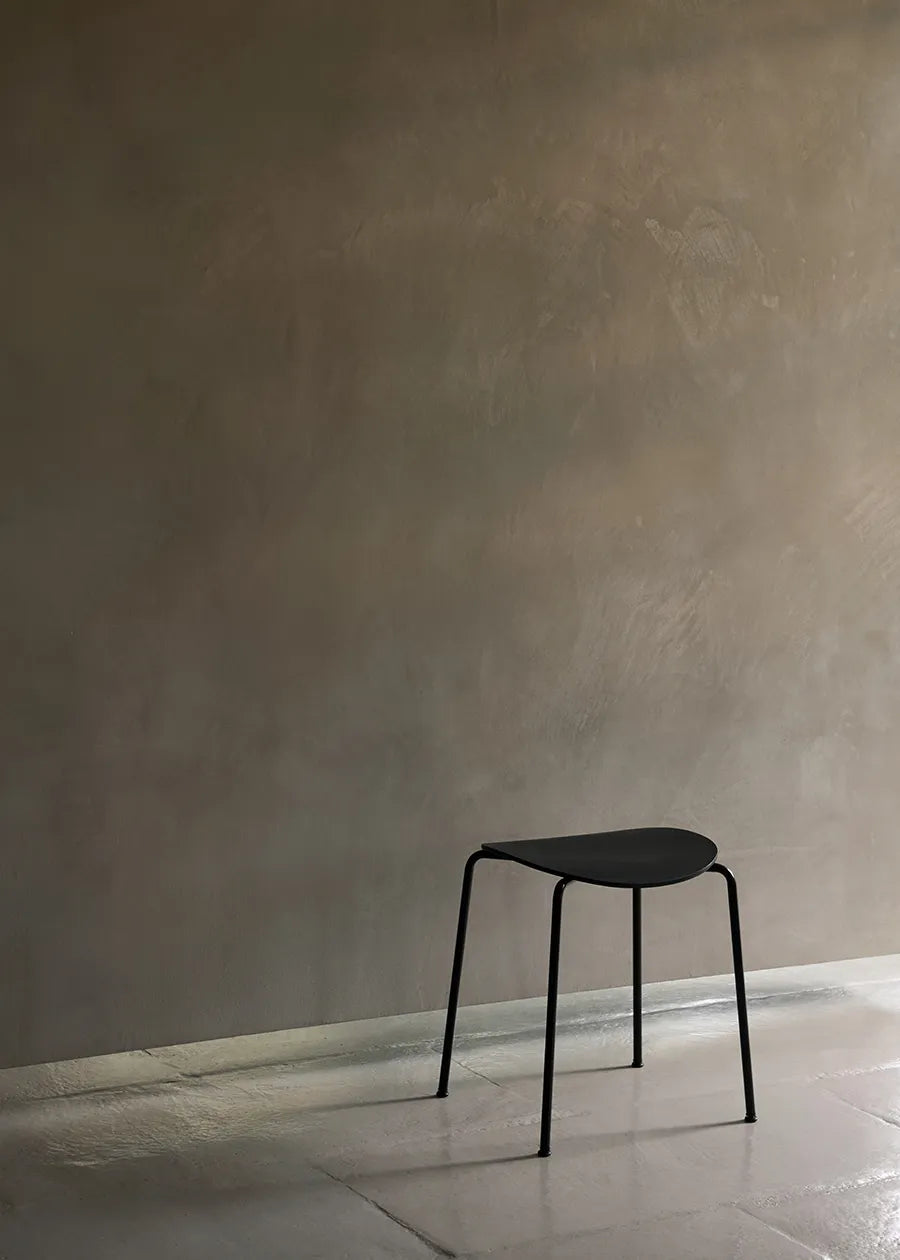 Pavilion Stool AV36 fra &Tradition - 8 - Jacobsen Plus