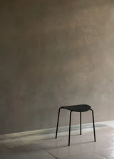 Pavilion Stool AV36 fra &Tradition - 8 - Jacobsen Plus