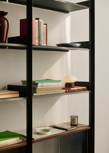Mist AP21 Portable Bordlampe fra &Tradition - 9 - Jacobsen Plus