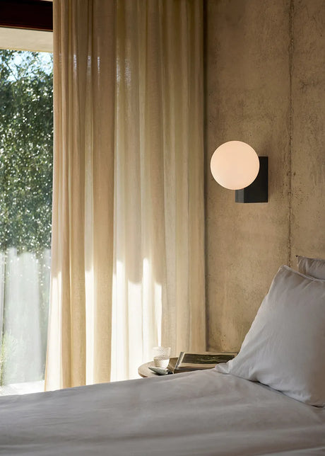 Journey Lampe von &Tradition - 1 - Jacobsen Plus