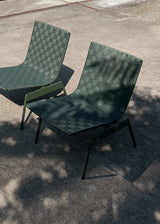 Ville AV44 Lounge-Sessel von &Tradition - 5 - Jacobsen Plus
