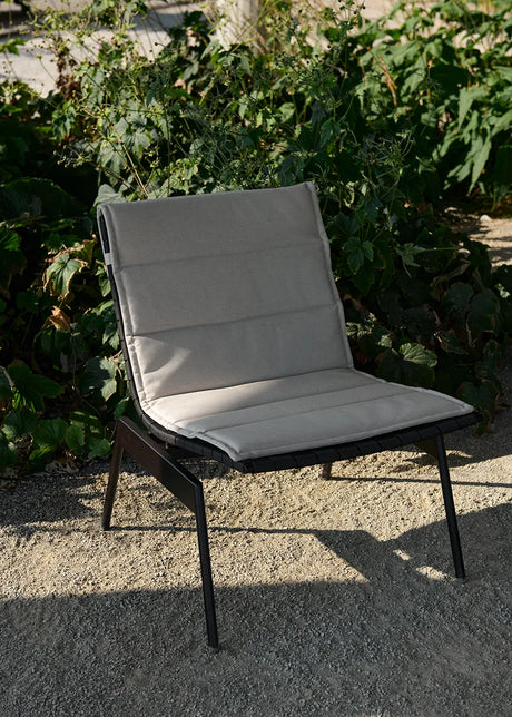 Ville Kissen für AV44/AV45 Lounge-Sessel von &Tradition - 2 - Jacobsen Plus