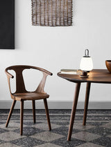 Lucca SC51 Lampe fra &Tradition - 4 - Jacobsen Plus