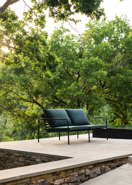 Avon Lounge Sofa von Houe - Alpine Heritage - Jacobsen Plus