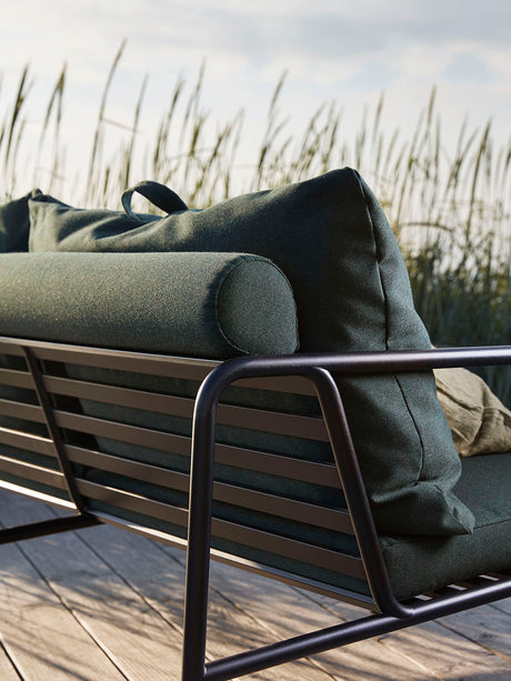 Avon Lounge Sofa von Houe - Alpine Heritage - Jacobsen Plus