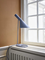 AJ bordlampe fra Louis Poulsen - 6 - Jacobsen Plus