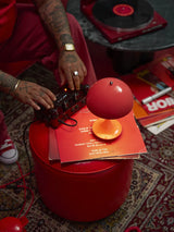  - 29 - Jacobsen Plus