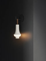 Tomoshi Portable, white von Louis Poulsen - 2 - Jacobsen Plus
