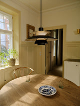  - 43 - Jacobsen Plus