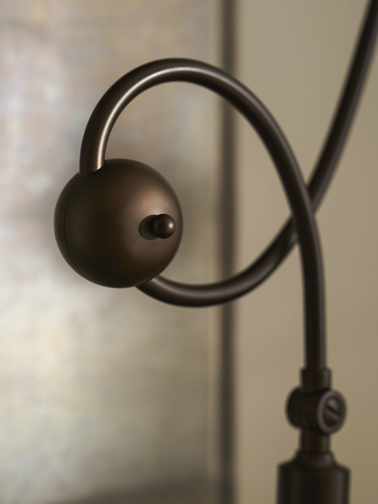 PH 1/1 Piano Tischlampe, Limited Edition 2026 von Poul Henningsen - 11 - Jacobsen Plus