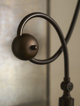 PH 1/1 Piano Tischlampe, Limited Edition 2026 von Poul Henningsen - 11 - Jacobsen Plus