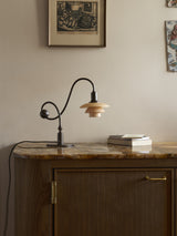 PH 1/1 Piano Tischlampe, Limited Edition 2026 von Poul Henningsen - 12 - Jacobsen Plus