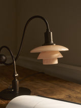 PH 1/1 Piano Tischlampe, Limited Edition 2026 von Poul Henningsen - 16 - Jacobsen Plus