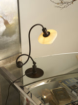 PH 1/1 Piano Tischlampe, Limited Edition 2026 von Poul Henningsen - 23 - Jacobsen Plus