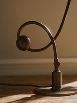 PH 1/1 Piano Tischlampe, Limited Edition 2026 von Poul Henningsen - 25 - Jacobsen Plus