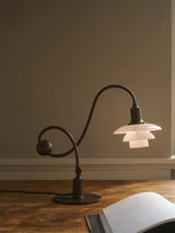 PH 1/1 Piano Tischlampe, Limited Edition 2026 von Poul Henningsen - 26 - Jacobsen Plus