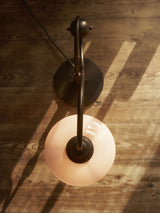 PH 1/1 Piano Tischlampe, Limited Edition 2026 von Poul Henningsen - 27 - Jacobsen Plus