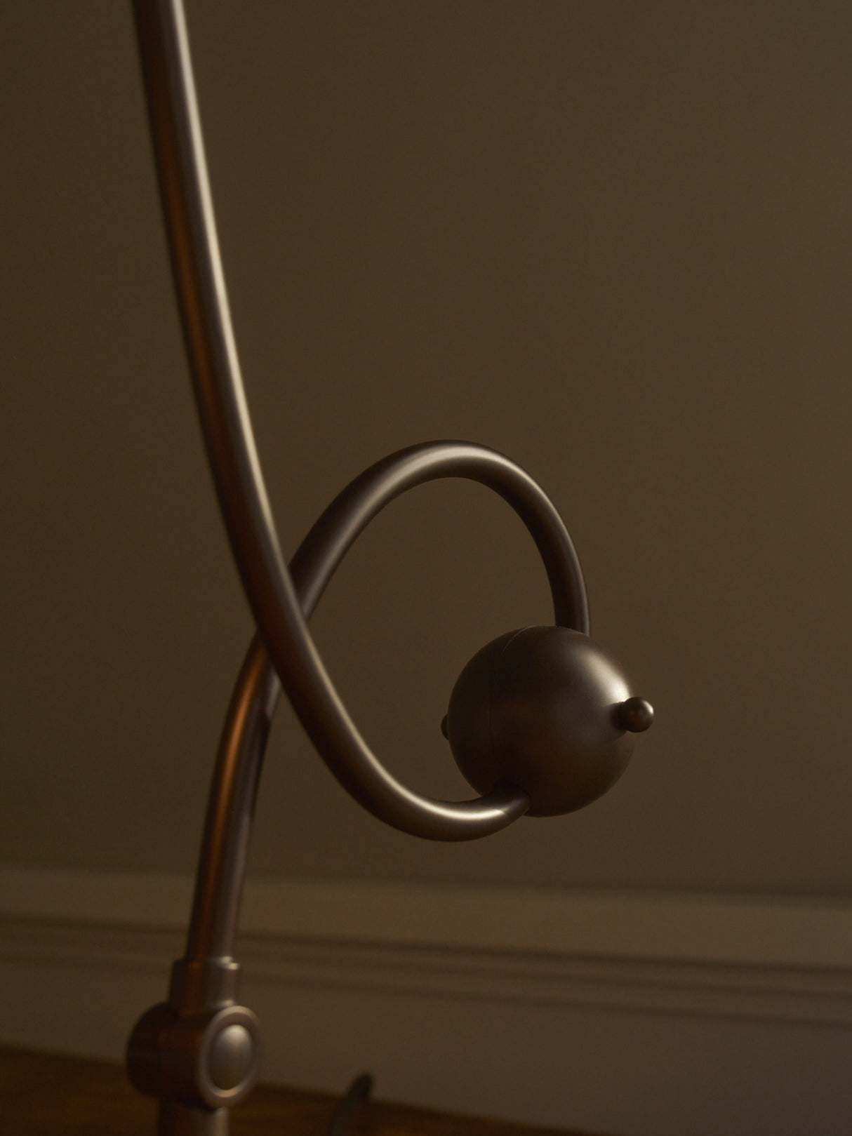 PH 1/1 Piano Tischlampe, Limited Edition 2026 von Poul Henningsen - 28 - Jacobsen Plus