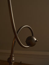 PH 1/1 Piano Tischlampe, Limited Edition 2026 von Poul Henningsen - 28 - Jacobsen Plus