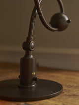 PH 1/1 Piano Tischlampe, Limited Edition 2026 von Poul Henningsen - 29 - Jacobsen Plus