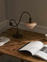 PH 1/1 Piano Tischlampe, Limited Edition 2026 von Poul Henningsen - 33 - Jacobsen Plus