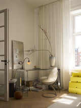PH 1/1 Piano Tischlampe, Limited Edition 2026 von Poul Henningsen - 34 - Jacobsen Plus