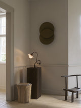 PH 1/1 Piano Tischlampe, Limited Edition 2026 von Poul Henningsen - 18 - Jacobsen Plus