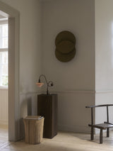 PH 1/1 Piano Tischlampe, Limited Edition 2026 von Poul Henningsen - 21 - Jacobsen Plus