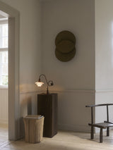 PH 1/1 Piano Tischlampe, Limited Edition 2026 von Poul Henningsen - 22 - Jacobsen Plus