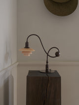 PH 1/1 Piano Tischlampe, Limited Edition 2026 von Poul Henningsen - 9 - Jacobsen Plus