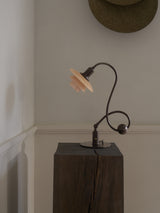 PH 1/1 Piano Tischlampe, Limited Edition 2026 von Poul Henningsen - 8 - Jacobsen Plus