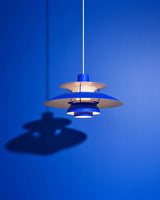  - 40 - Jacobsen Plus