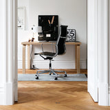  - 7 - Jacobsen Plus
