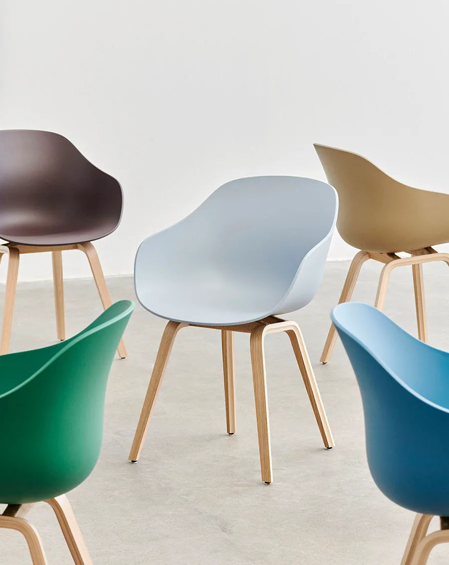  - 10 - Jacobsen Plus